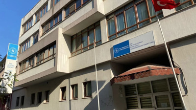 Balıkesir’de Öğrencilere Yönelik Pansiyon Seçenekleri