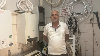 Eski ve Yeni Nesil Kombi Fark Ne? İşte Bilinmeyenler