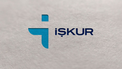 İş Arayanlara Müjde! Balıkesir’de Toplu Görüşme Yapılacak