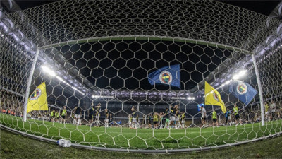 Fenerbahçe, her pozisyona transfer yaptı