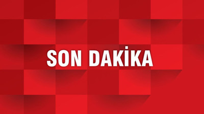 İstanbul'da Bir Belediyeye Daha Operasyon