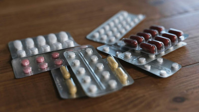 15 Eylül 2025 Balıkesir Nöbetçi Eczaneler