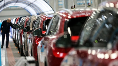 Yargıtay’dan sıfır araç sahiplerini ilgilendiren karar