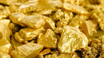 TÜMAD 470 milyon dolara Doğu Biga'yı satın alıyor