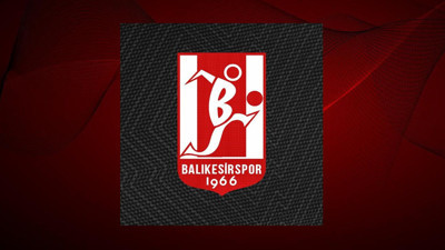 Balıkesirspor Puan Tablosu: Lig Sıralamasında Nerede?