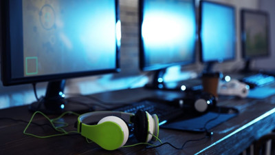 Balıkesir'de İnternet Kafeler Kaça Kadar Açık?