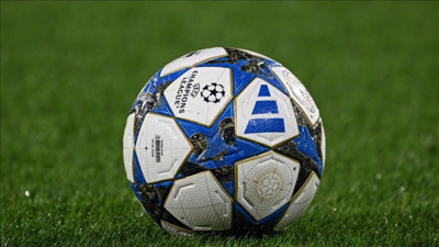 UEFA Şampiyonlar Ligi'nde heyecan yarın başlıyor