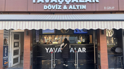 16 Eylül 2025 Döviz ve Altın Fiyatları