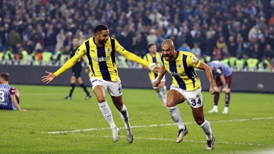 Sarı-Lacivertlilerde Şok! 7 İsim Kadroda Yok