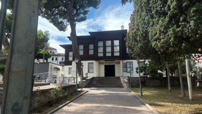 Balıkesirin Ücretsiz Müzesi Saat Kaça Kadar Açık?