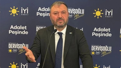 Hasan Fehmi Yörük: Asgari ücret eridi millet borçta!