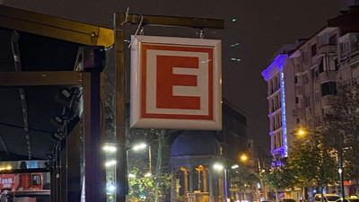 28 Eylül 2025 Balıkesir Nöbetçi Eczaneler