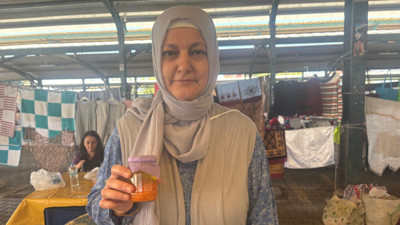 6 Yıldır Bir "Mucize"nin Peşinde: Mideye Şifa, Cilde Derman