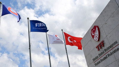 Beşiktaş'ın Oyuncuları PFDK’ya Sevk Edildi