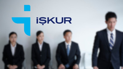 Balıkesir’de İş Fırsatları Genişliyor: Kimler Başvurabilir?