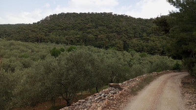 Anksiyetesi Olanlar Balıkesir’de Buraya Gidiyor
