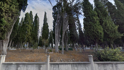 28 Eylül Balıkesir’de Yaşamını Yitirenler