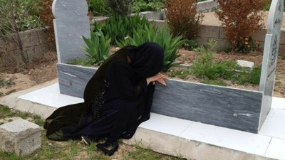 29 Eylül Balıkesir’de Yaşamını Yitirenler