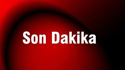 Balıkesir'de polisin "dur" ihtarına uymadı sonrası facia