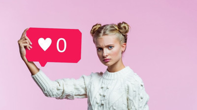 İnstagram'a Yapay Zeka Denetimi Geliyor! Sınırlara Dikkat