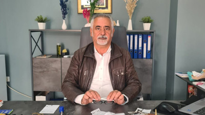 Edremit'te Muhtarlar Ulaşım Sıkıntısını Çözdü