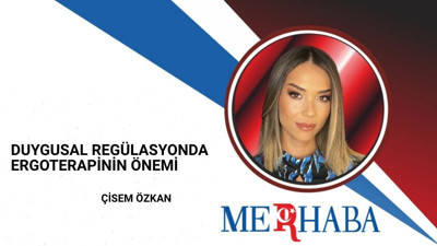 Duygusal Regülasyonda Ergoterapinin Önemi