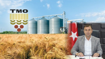 “Çalışmalarımızın karşılığını görmeye başladık”