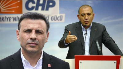 CHP İstanbul İl Kongresi Duruşması 21 Kasım’a Ertelendi