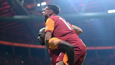 Aslan Derbiye Kilitlendi! Beşiktaş İçin 4 Kritik Hamle