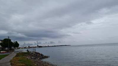 AFAD ve Meteoroloji’den Uyarılar Peşpeşe Geldi!