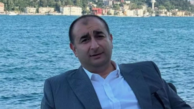 Serdar Öktem Cinayetinde Yurt Dışı Talimat İddiası