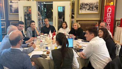 BAÜN'den Karbonsuz Balıkesir Projesine Katkı