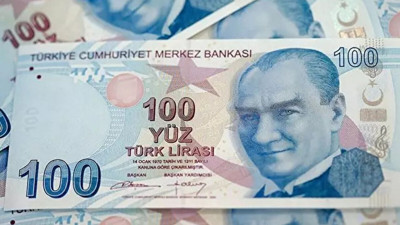 Emekli Maaş Banka Promosyonları 32 Bin TL'ye Ulaştı
