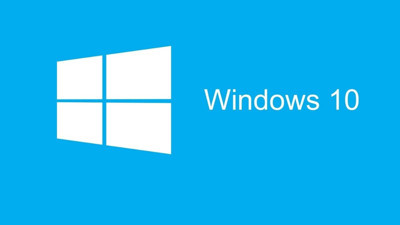 Windows 10 desteği 14 Ekim 2025'te sona eriyor
