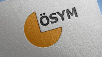 KPSS Cevap Kağıtları Erişime Açıldı