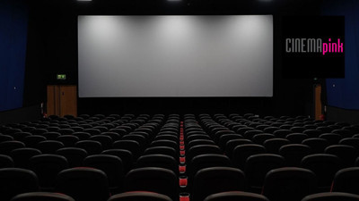 Balıkesir’de Bu Hafta Sinemalarda 2 Yeni Film!