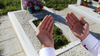 10 Ekim Balıkesir'de Vefat Edenler Kimler?