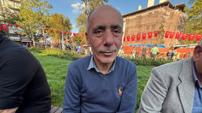Suat Kalabak: “Balıkesir’de Hayat Mücadelesi Her Gün Zorlaşıyor”