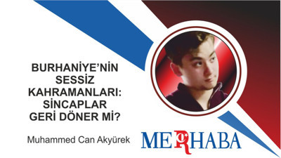 Burhaniye’nin Sessiz Kahramanları: Sincaplar Geri Döner mi?