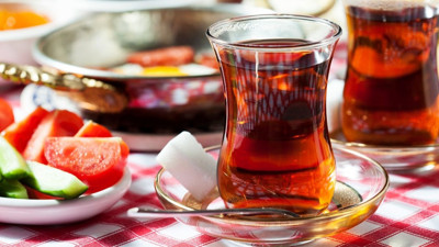 Balıkesir’de Ekim Ayının Lezzet Durakları: