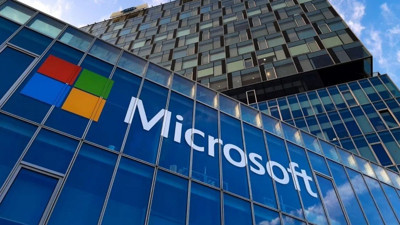 Windows 10 Devri Kapandı! Milyonlarca Kullanıcıya Kritik Uyarı