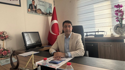 Sağlık-Sen Balıkesir: Hak, Emek ve Adalet Mücadelesi Sürüyor