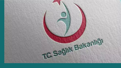 KPSS 2025/5 Sağlık Bakanlığı Yerleştirme Sonuçları Açıklandı!