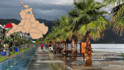 Edremit İl mi Oluyor? Sıra Resmi Kararda