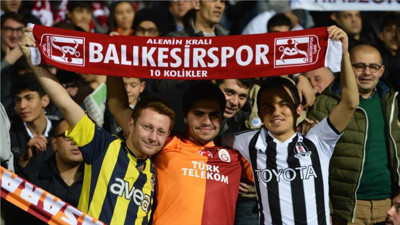 10 Kolik Nedir? Kimdir? Ne Anlama Gelir?