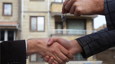 Balıkesir Konut Satışları Açıklandı mı? TÜİK Verileri Ne Çıktı?