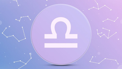 Balıkesir'de Astrolojik Dalgalanma Kapıda: Teraziler Dikkat!