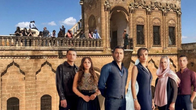 Uzak Şehir’in “Mutlak Butlan” Sahnesi Meclis’te Gündem Oldu