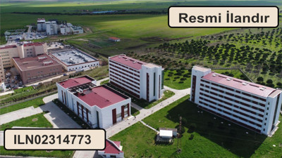 Bandırma Onyedi Eylül Üniversitesi Nakil Hizmeti Alacak