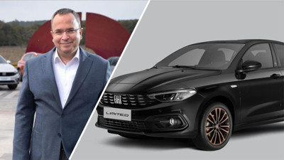 FIAT 2025’in Son Çeyreğinde İkinci Sırada